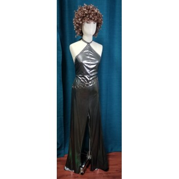 Metallic Jumpsuit #2 ADULT HIRE